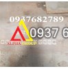 THÉP TẤM 65MN DÀY 5MM/5LI